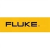 Fluke Corporation