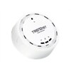Wireless N PoE Access Point