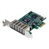 StarTech.com