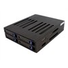 StarTech.com