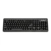 Key Tronic Corp