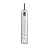 Belkin Inc
