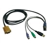 TrippLite