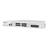 FORTIGATE 200B WITH 3YR 8X5 PREMIUM SUPPORT BUNDLE