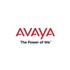 Avaya