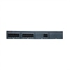 IP500 V2 Control Unit