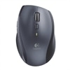 Logitech Marathon Mouse M705