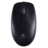 Logitech