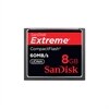 SanDisk