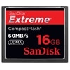 SanDisk