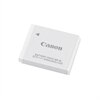 NB-6L Lithium-Ion Battery Pack for Select Canon Digital Cameras