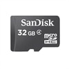 SanDisk