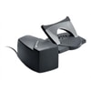 Plantronics