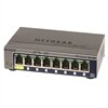 Netgear