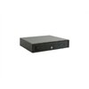 APG Cash Drawer