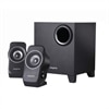 Inspire A220 Speaker System