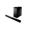 HT-CT150 32-inch 3D Sound Bar System