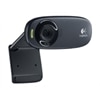 Logitech