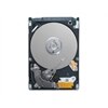 Seagate