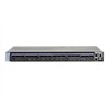 Mellanox