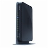 Netgear