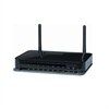 Netgear