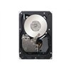 300GB 15,000RPM 16MB BUFFER, SAS, 3.5INCH, SEAGATE CHEETAH 15.7