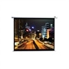 Elite Screens, Inc