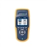 Fluke Corporation