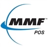 MMF Cash Drawers