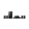 DAVDZ170 BRAVIA DVD Home Theatre System