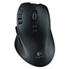 Logitech G700 Wireless Gaming Mouse