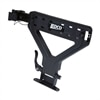 HAVIS DOCKING STATION SCREEN SUPPORT