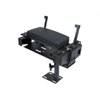 HAVIS CANON PEDESTAL ARM REST PRINTER BRACKET