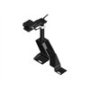 HAVIS VEHICLE MOUNTING BASE PACKAGE: FORD F-150