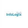 INFOLOGIX