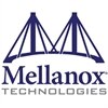 Mellanox