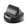 2.5/ 3.5-inch USB 2.0 External SATA Hard Drive Dual Duplicator