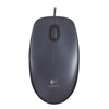 Logitech
