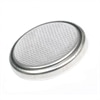 CR2032 Lithium Thick Coin Cell Battery 5 Pack