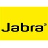 GN Jabra