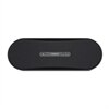 D100 Wireless Bluetooth Speakers - Black