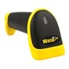 Wasp WDI4500 2D Barcode Scanner