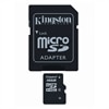 16 GB Class 4 MicroSDHC Flash Memory Card