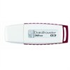 32GB DataTraveler Generation 3 (G3) USB Flash Drive