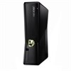 Microsoft Corporation Xbox 360 4GB Console