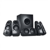 Logitech