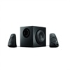 Logitech