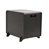 Klipsch