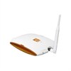 Wi-Ex zBoost YX545 - Cellular phone antenna signal amplifier